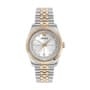 שעון Versace מקולקציית Millenyium Gent, שעון לגבר ,דגם VE5M00226