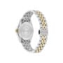 שעון Versace מקולקציית Millenyium Gent, שעון לגבר ,דגם VE5M00526
