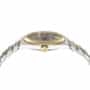 שעון Versace מקולקציית Millenyium Gent, שעון לגבר ,דגם VE5M00426