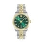 שעון Versace מקולקציית Millenyium Gent, שעון לגבר ,דגם VE5M00526