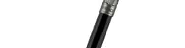 עט רולר מבית Versace מקולקציית Croco , דגם VR8DA0426