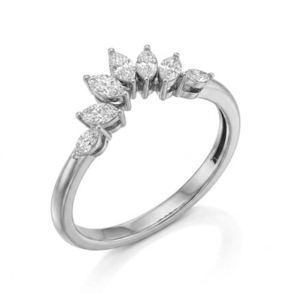 Rdre0068 W