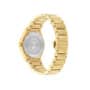 שעון Versace מקולקציית V_LEO, שעון לגבר ,דגם VE5Y00526