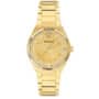 שעון Versace מקולקציית V_LEO, שעון לגבר ,דגם VE5Y00526