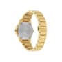 שעון Versace מקולקציית Versace Greca Reaction GMT , שעון לגבר ,דגם VE8Y00426