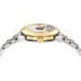 שעון Versace מקולקציית DYLOS, שעון לאישה ,דגם VEYR00226