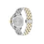 שעון Versace מקולקציית DYLOS, שעון לאישה ,דגם VEYR00226
