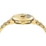 שעון Versace מקולקציית DYLOS, שעון יוניסקס ,דגם VEYR00326