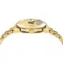 שעון Versace מקולקציית DYLOS, שעון יוניסקס ,דגם VEYR00326