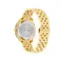 שעון Versace מקולקציית DYLOS, שעון יוניסקס ,דגם VEYR00326