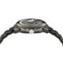 שעון Versace מקולקציית DYLOS, שעון לאישה ,דגם VEYR00426