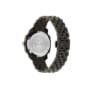 שעון Versace מקולקציית DYLOS, שעון לאישה ,דגם VEYR00426