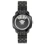שעון Versace מקולקציית DYLOS, שעון לאישה ,דגם VEYR00426