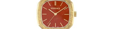 שעון Versace מקולקציית V_ARCADIS, שעון לאישה ,דגם VEYX00326