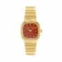 שעון Versace מקולקציית V_ARCADIS, שעון לאישה ,דגם VEYX00326