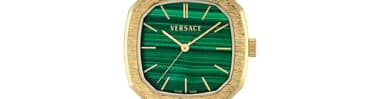 שעון Versace מקולקציית V_ARCADIS, שעון לאישה ,דגם VEYX00426