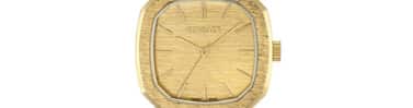 שעון Versace מקולקציית V_ARCADIS, שעון לאישה ,דגם VEYX00526
