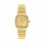 שעון Versace מקולקציית V_ARCADIS, שעון לאישה ,דגם VEYX00526