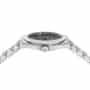 שעון Ferragamo מקולקציית Vega New, שעון לגבר ,דגם SFJN00226