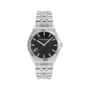 שעון Ferragamo מקולקציית Vega New, שעון לגבר ,דגם SFJN00226