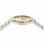 שעון Ferragamo מקולקציית Vega New, שעון לגבר ,דגם SFJN00426