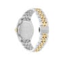 שעון Ferragamo מקולקציית Vega New, שעון לגבר ,דגם SFJN00426