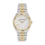 שעון Ferragamo מקולקציית Vega New, שעון לגבר ,דגם SFJN00426