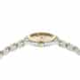 שעון Ferragamo מקולקציית Vega New, שעון לאישה ,דגם SFJP00426