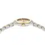 שעון Ferragamo מקולקציית Vega New, שעון לאישה ,דגם SFJP00426