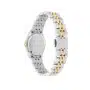 שעון Ferragamo מקולקציית Vega New, שעון לאישה ,דגם SFJP00426