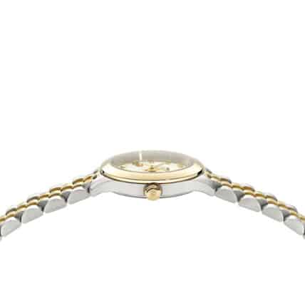 שעון FERRAGAMO DUO MINI, דגם SFSA00826