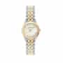 שעון FERRAGAMO DUO MINI, דגם SFSA00826
