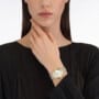 שעון FERRAGAMO DUO MINI, דגם SFSA00826