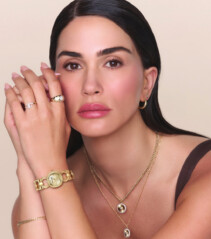 קולקצייה חדשה באתר