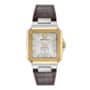 שעון Versace מקולקציית GRECA EDGE GENT, שעון לגבר ,דגם VE9Y00126