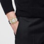 שעון Versace מקולקציית GRECA EDGE GENT, שעון לגבר ,דגם VE9Y00126