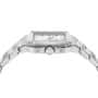 שעון Versace מקולקציית GRECA EDGE GENT, שעון לגבר ,דגם VE9Y00326