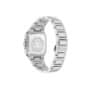 שעון Versace מקולקציית GRECA EDGE GENT, שעון לגבר ,דגם VE9Y00326