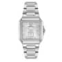 שעון Versace מקולקציית GRECA EDGE GENT, שעון לגבר ,דגם VE9Y00326