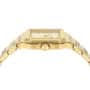שעון Versace מקולקציית GRECA EDGE GENT, שעון לגבר ,דגם VE9Y00526