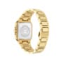 שעון Versace מקולקציית GRECA EDGE GENT, שעון לגבר ,דגם VE9Y00526
