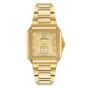 שעון Versace מקולקציית GRECA EDGE GENT, שעון לגבר ,דגם VE9Y00526