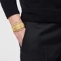 שעון Versace מקולקציית GRECA EDGE GENT, שעון לגבר ,דגם VE9Y00526