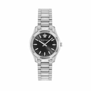 שעון Versace מקולקציית APODIS LADY, שעון לאישה ,דגם VEYZ00226