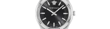 שעון Versace מקולקציית APODIS LADY, שעון לאישה ,דגם VEYZ00226