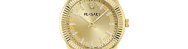 שעון Versace מקולקציית APODIS LADY, שעון לאישה ,דגם VEYZ00526