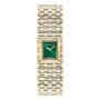שעון FERRAGAMO לאישה מקולקציית MANCHETTE, דגם SFJM00326