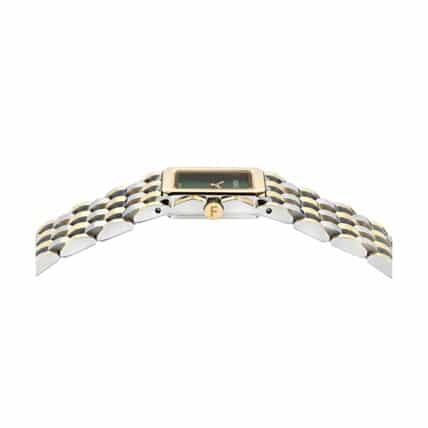 שעון FERRAGAMO לאישה מקולקציית MANCHETTE, דגם SFJM00326
