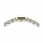 שעון FERRAGAMO לאישה מקולקציית MANCHETTE, דגם SFJM00326