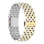 שעון FERRAGAMO לאישה מקולקציית MANCHETTE, דגם SFJM00326
